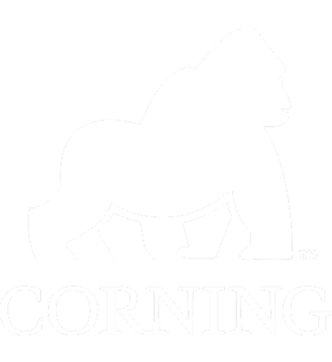 Corning Redefines Tough with Corning® Gorilla® Glass Victus® 2